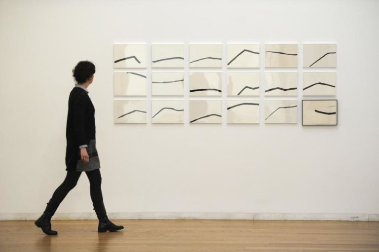 Ampliação do Museu de Serralves aumenta área expositiva em 40%