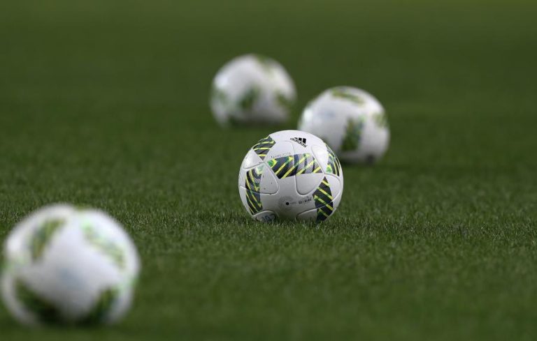 Portugal empata na Turquia na estreia na corrida ao Mundial feminino de 2023