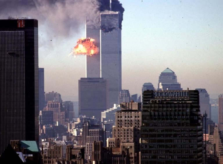 11 de setembro: Analistas dizem que um ataque como o de 2001 é hoje pouco provável