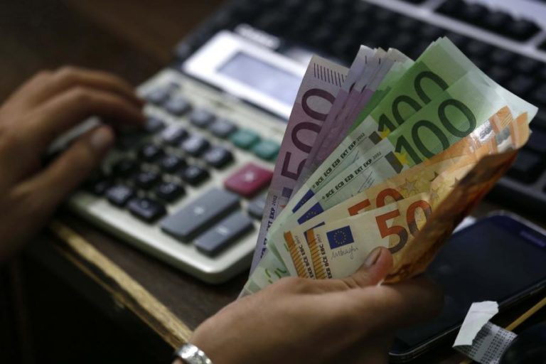 Défice revisto em alta para 4,2% devido ao maior impacto da resposta à crise – CFP