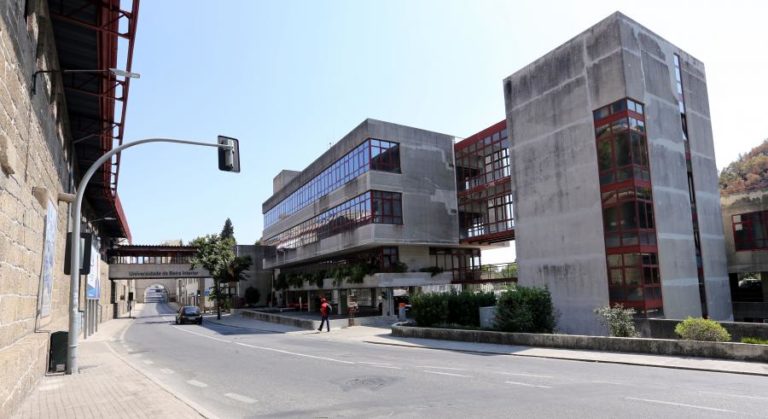 I Encontro Nacional de Jornalistas de Meios Regionais decorre a partir de 5.ª feira na Covilhã