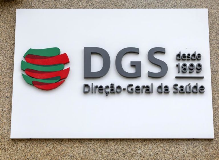 Covid-19: Portugal com um concelho em risco extremo e sete em risco elevado