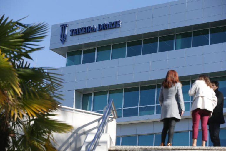 Acionistas da Teixeira Duarte elegem novo presidente em 08 de outubro