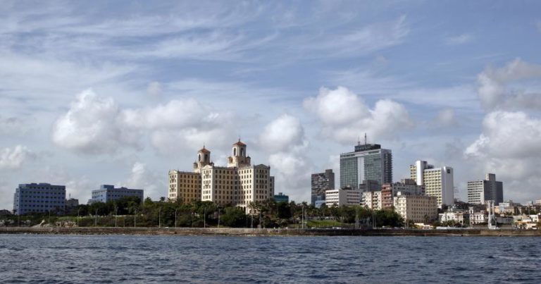 Jornalismo em Cuba atravessa o seu período mais crítico em décadas – relatório