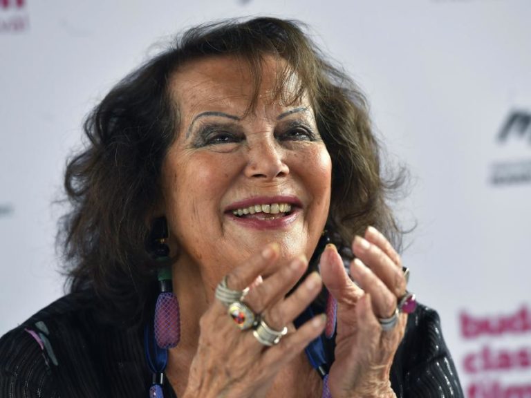 Divas são as homenageadas da Festa do Cinema Italiano em novembro