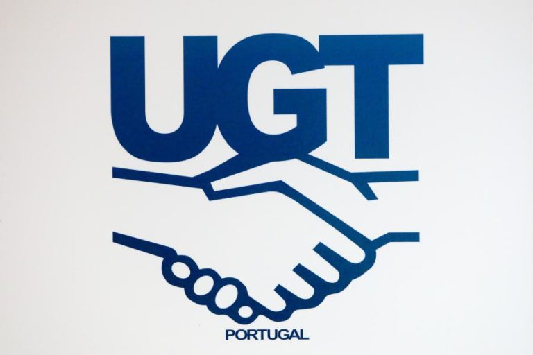 UGT aprova hoje política de rendimentos