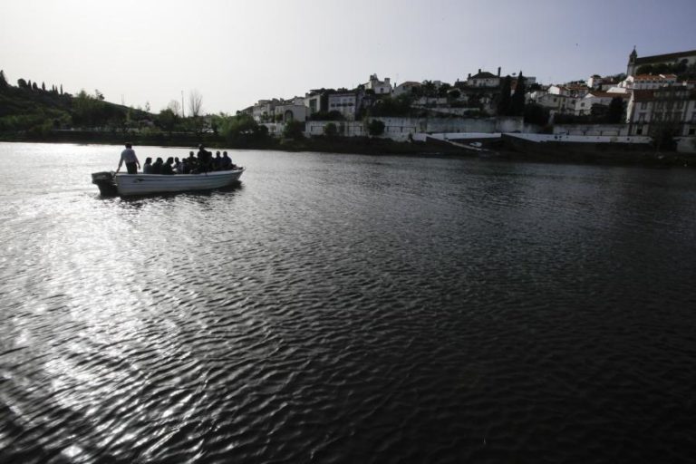 Zero exige cadastro nacional de continuidade fluvial