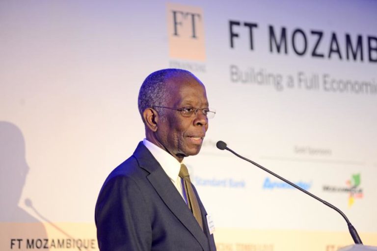 Nova lei de remunerações no Estado moçambicano terá impacto de 252ME