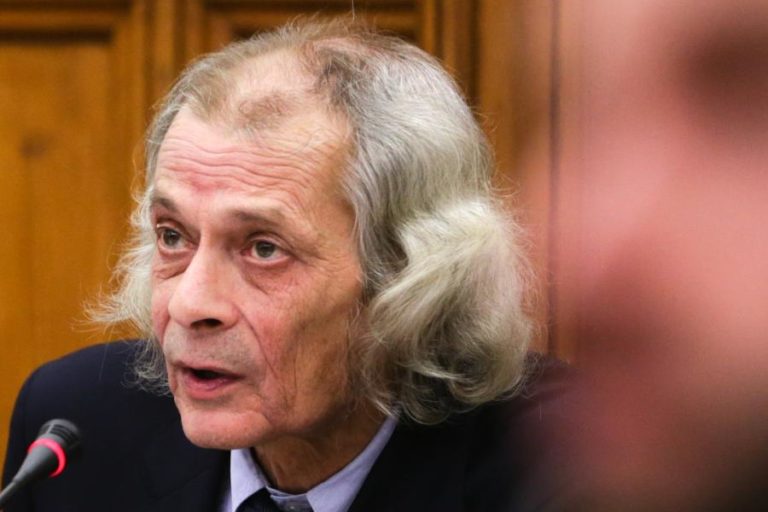 Greenvolt estreia-se hoje no PSI20