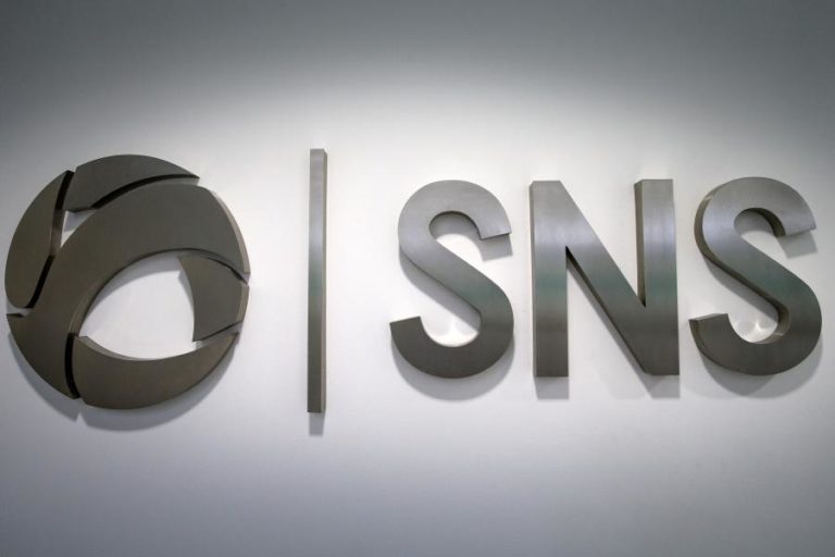 OE2021: PS defende que medidas orçamentais estão a responder à crise com o SNS mais forte