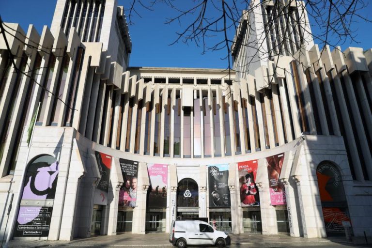 Culturgest lança revista sonora com música e vozes a partir da programação