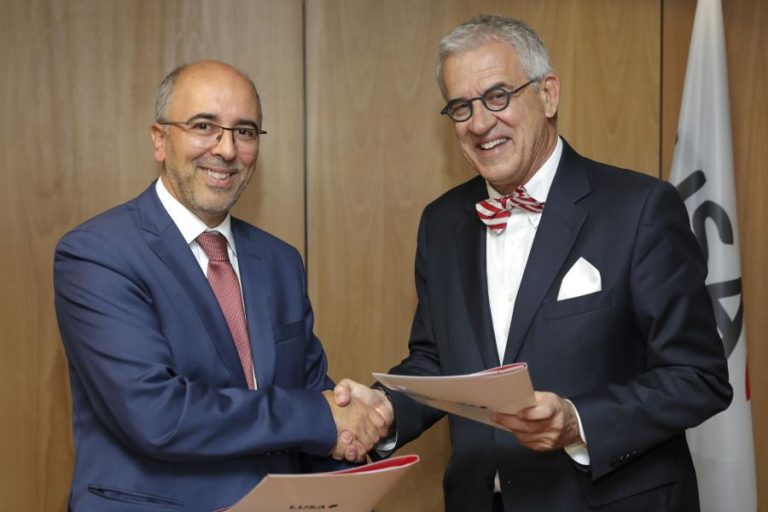 Óbito/Sampaio: “Um cidadão de causas” que reconheceu “o papel dos empresários” – AEP