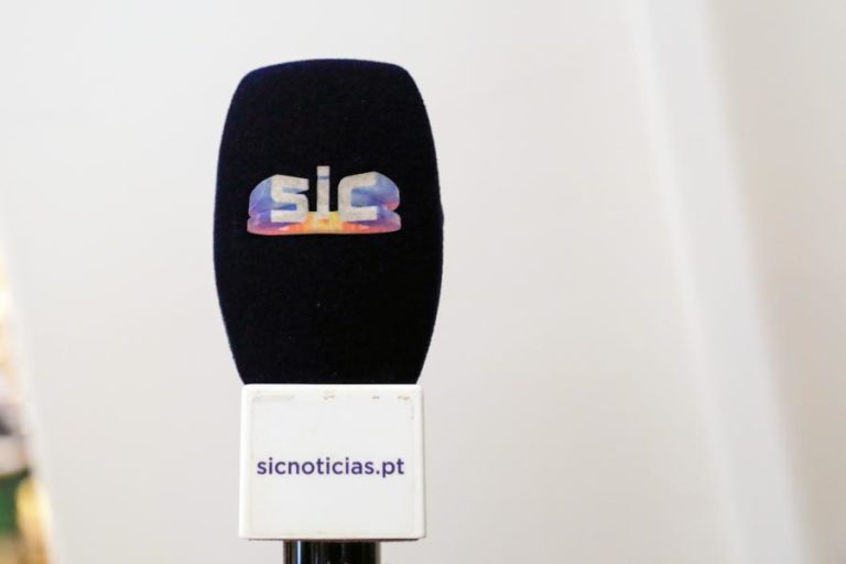 Lucro da SIC sobe 33% para 5,5 ME no primeiro semestre