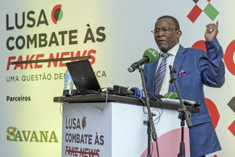 Moçambique/Dívidas: Captura do Estado pelas elites está em julgamento — jornalista e jurista