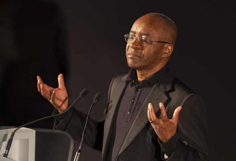 Covid-19: África quer mecanismo financeiro permanente contra crises globais