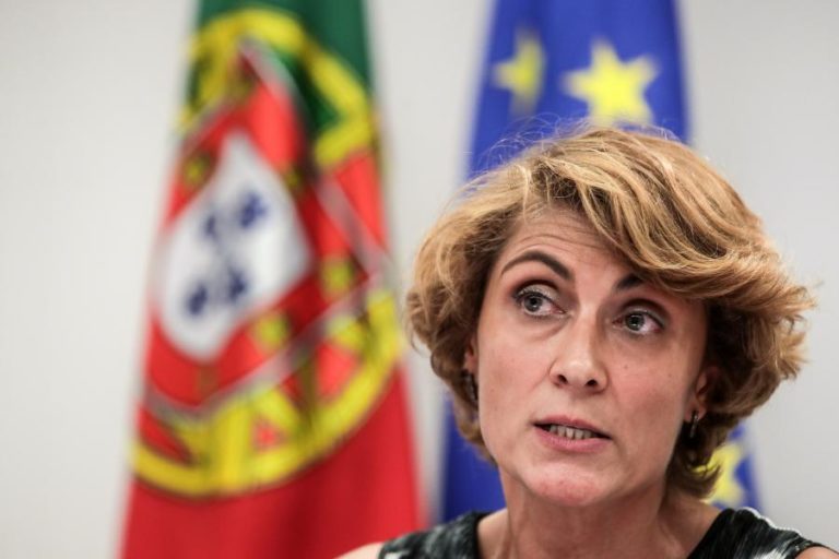 OE2021: “Não é normal” ausência do decreto-lei de execução orçamental