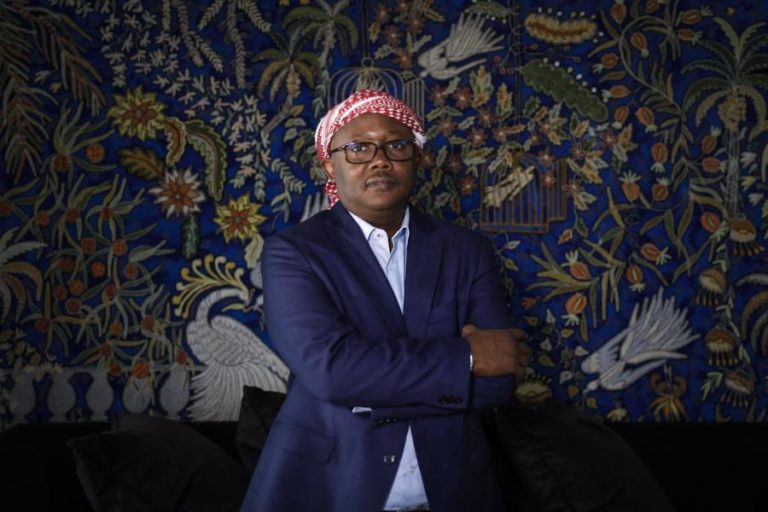 Óbito/Sampaio: PR da Guiné-Bissau considera Sampaio “uma grande figura política de Portugal”