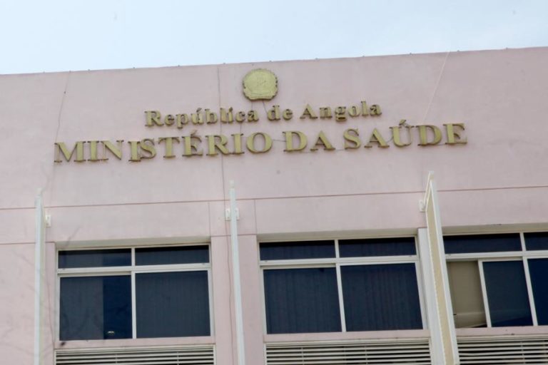 Angola registou 270 casos de raiva desde 2020 até hoje