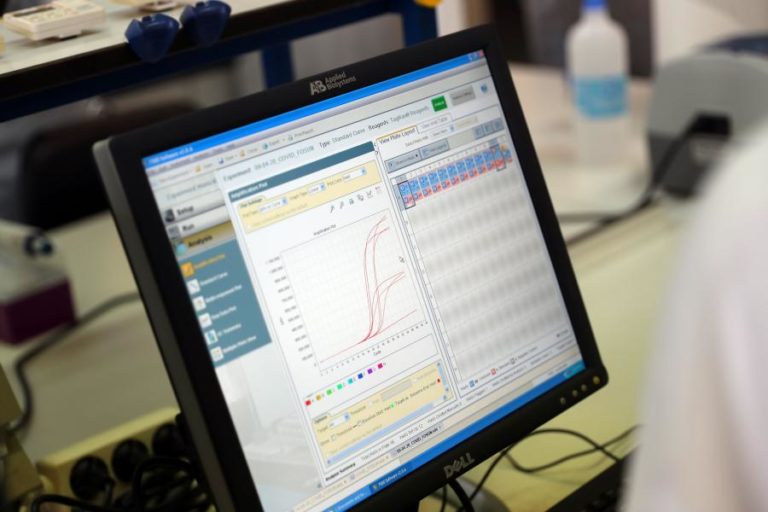 Recorde de estudantes no ensino superior com quase 412 mil inscritos em 2020/2021