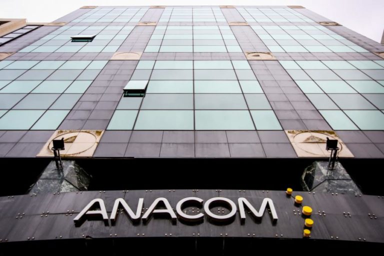 Indigitada para Anacom garante que não relações hierárquicas anteriores não afetam independência