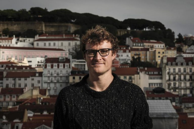 Web Summit: Organização espera 40.000 participantes na edição deste ano