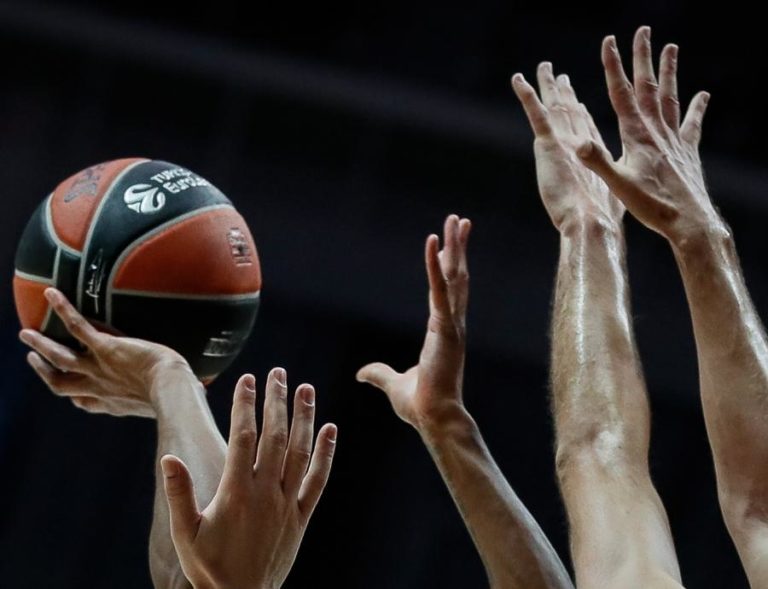 Covid-19: Sem vacina, basquetebolistas da NBA não recebem se falharem jogos em duas cidades