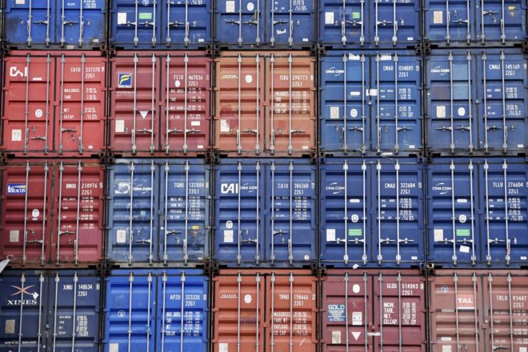 Alemanha/Eleições: País foi 3.º maior cliente e 2.º fornecedor de Portugal em 2020