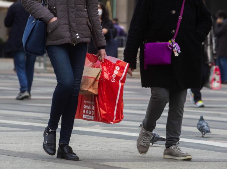 Criação líquida de emprego entre outubro e dezembro deverá atingir 11% – estudo