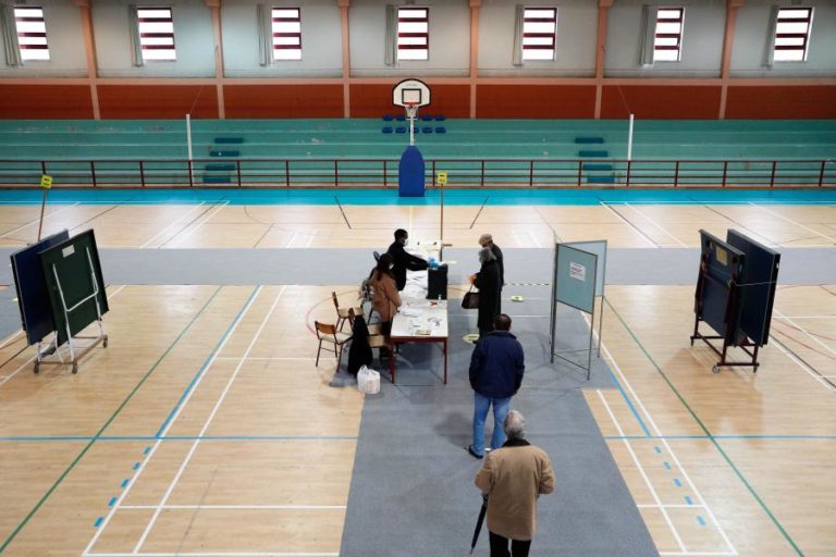 Autárquicas: Mais de 9,3 milhões de eleitores chamados a eleger órgãos do poder local