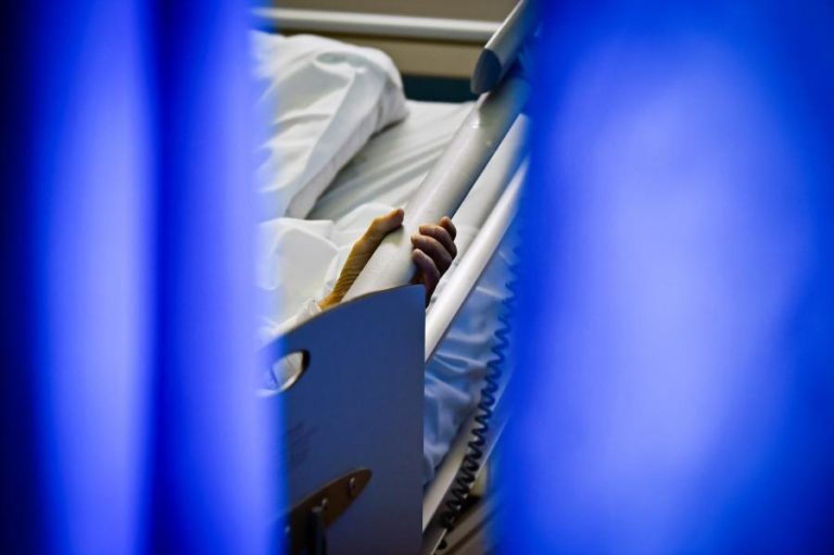 Covid-19: Portugal com 713 novos casos, cinco mortes e subida em cuidados intensivos