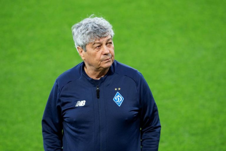 Mircea Lucescu destaca arranque do Benfica e elogia Jorge Jesus