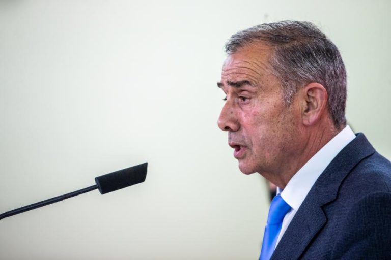 Autárquicas: PSD reclama “clara vitória política”, PS contesta