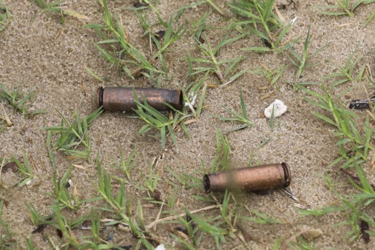 Moçambique/Ataques: Ofensiva destrói base terrorista, 17 insurgentes e um soldado mortos – SADC