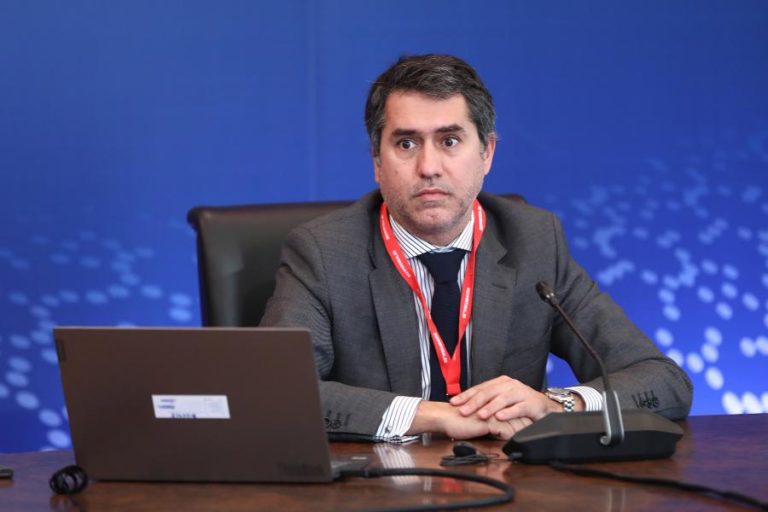 Novo programa de cooperação com Cabo Verde será superior a 120 milhões de euros – Governo