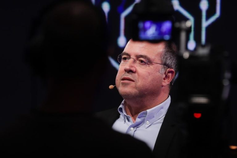 Financiamento do cinema e audiovisual terá aumento de 10ME em 2022 – Secretário de Estado