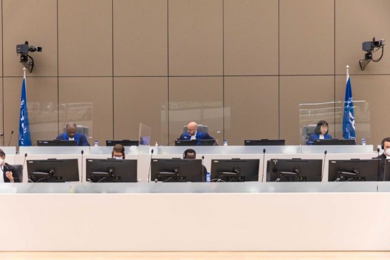 Afeganistão: Tribunal Penal Internacional assume  investigações sobre talibãs