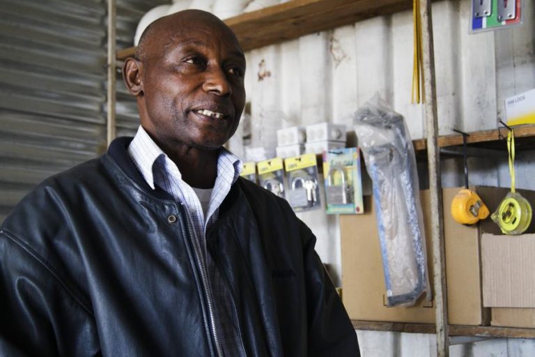 Ruandeses pedem comissão independente para investigar homicídio de refugiado em Moçambique