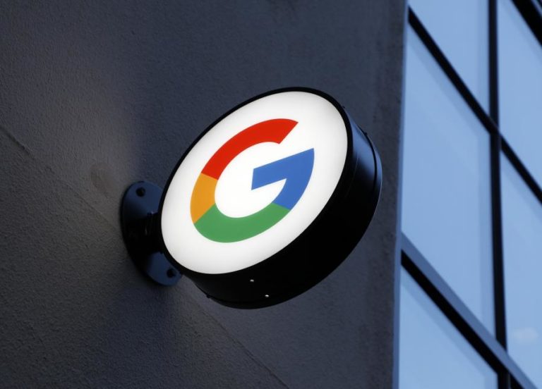Rússia: Google suspende acesso às instruções de voto de Navalny