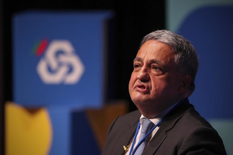 CGD não pode “descurar o rigor” nem cometer “erros” após boas notícias – Macedo