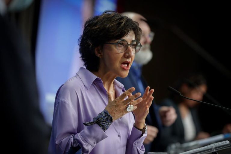 PRR: Ministério da Agricultura anuncia abertura de primeiros avisos