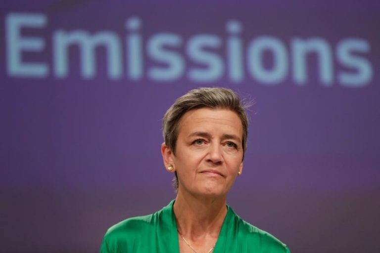 Inteligência Artificial pode “virar-se contra nós”