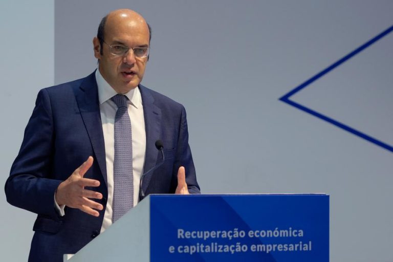 PRR: Criada comissão das Agendas Mobilizadoras para a Inovação Empresarial