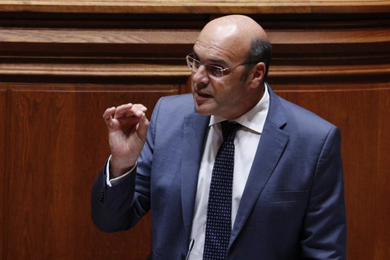 A lição da refinaria de Matosinhos é a necessidade de “planear melhor”