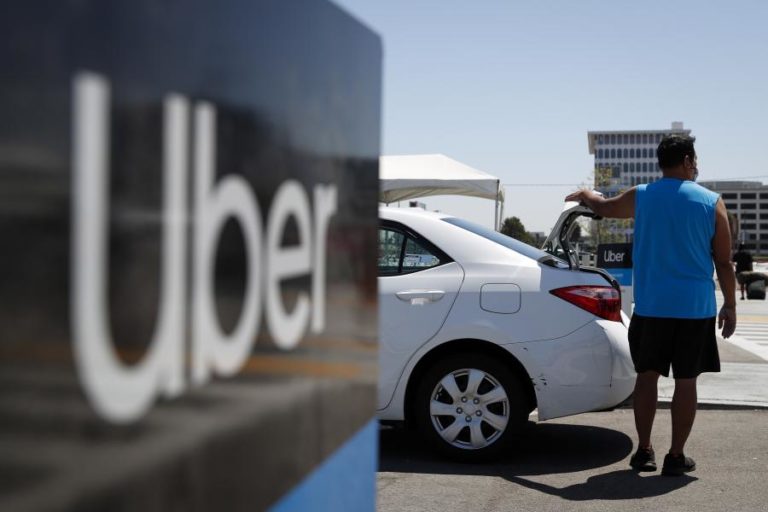 Uber investe 90 ME em novo ‘hub’ e sede em Lisboa e espera contratar mais 200 pessoas