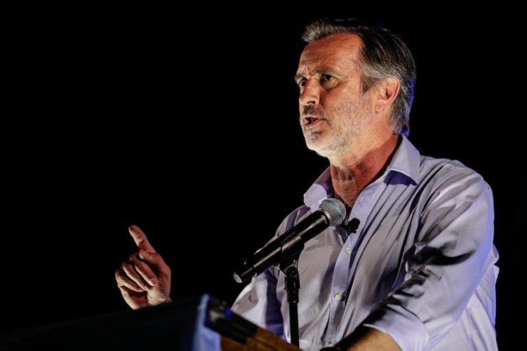Autárquicas: IL critica “radicalismo” de António Costa em relação à Galp
