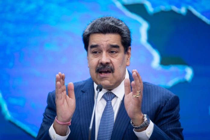 34147973.jpg
