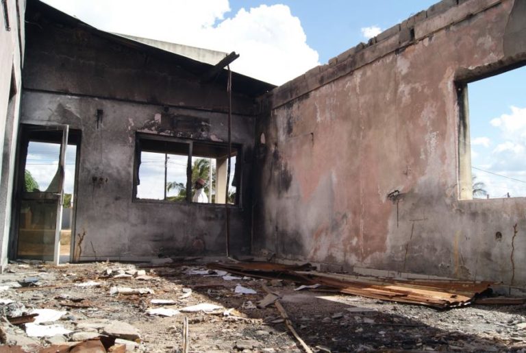 Moçambique/Ataques: Brasil disposto a cooperar no combate ao terrorismo em Cabo Delgado