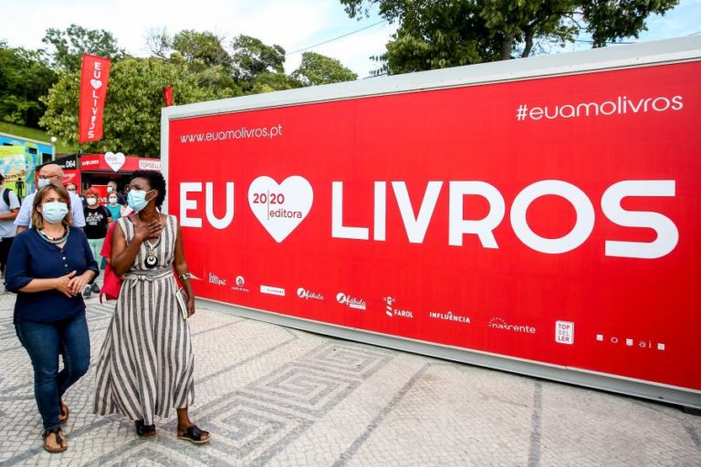 Covid-19: BE quer renovação de apoios extraordinários porque há famílias “em desespero”