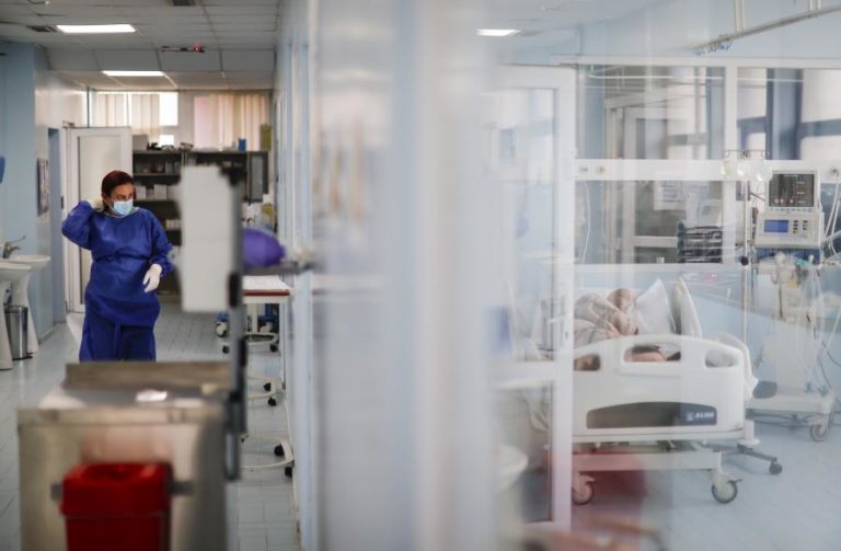 Covid-19: Pelo menos 4.560.565 mortos em todo o mundo