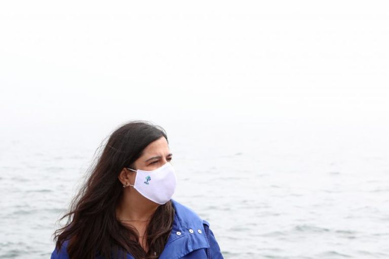 PAN avisa que “não se faz política sozinho” e destaca capacidade de diálogo